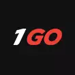 1GO-Casino_logo_m 1GO casino