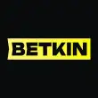 betkin-casino_logo_m betkin casino