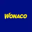 wonaco-casino_logo_m wonaco casino